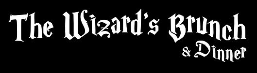 logo_the_wizard_brunch.jpg